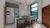 Sobrado, 3 quartos, 170 m² - Foto 4