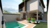 Sobrado, 3 quartos, 170 m² - Foto 2