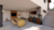 Sobrado, 3 quartos, 170 m² - Foto 3
