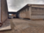 Depósito-Galpão, 247 m² - Foto 2