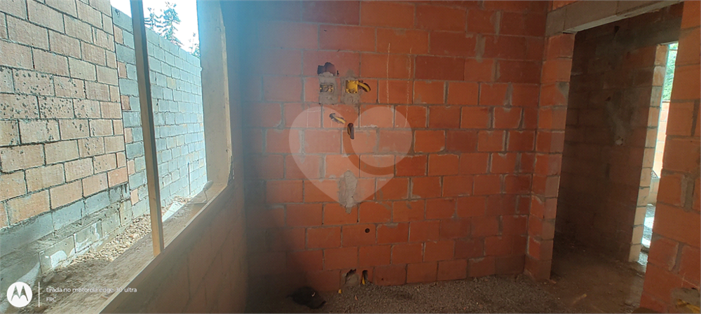 Casa de Condomínio, 3 quartos - Foto 29