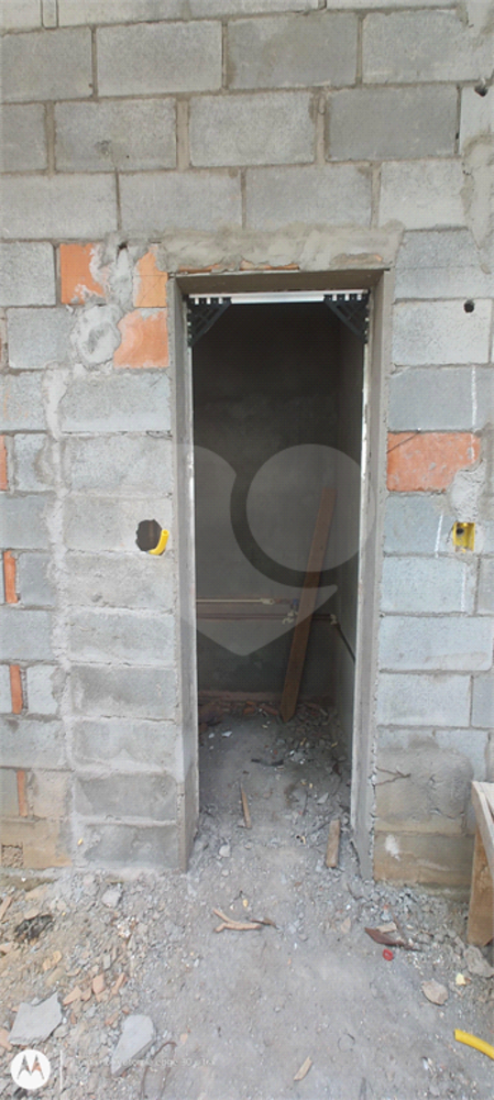 Casa de Condomínio, 3 quartos - Foto 14