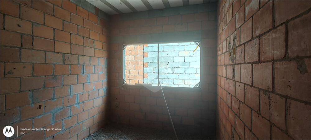 Casa de Condomínio, 3 quartos - Foto 36