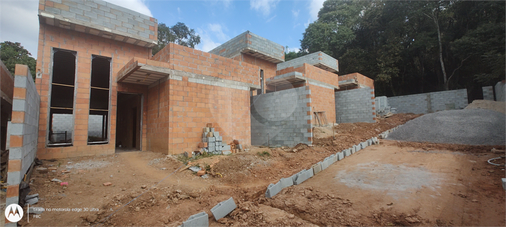 Casa de Condomínio, 3 quartos - Foto 39