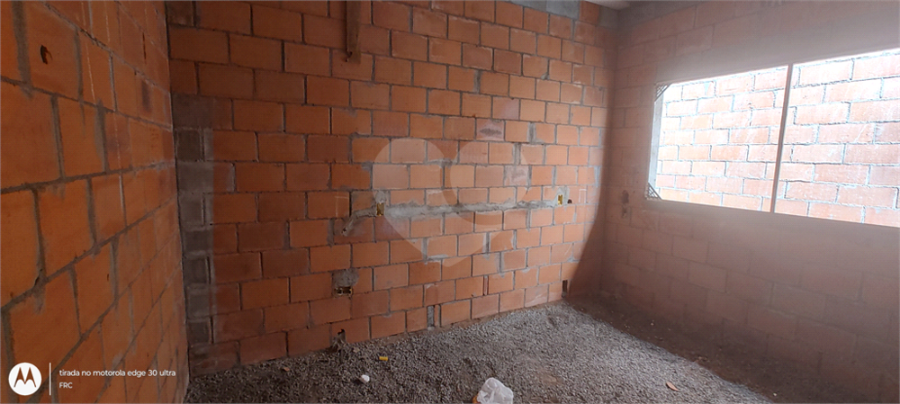 Casa de Condomínio, 3 quartos - Foto 31