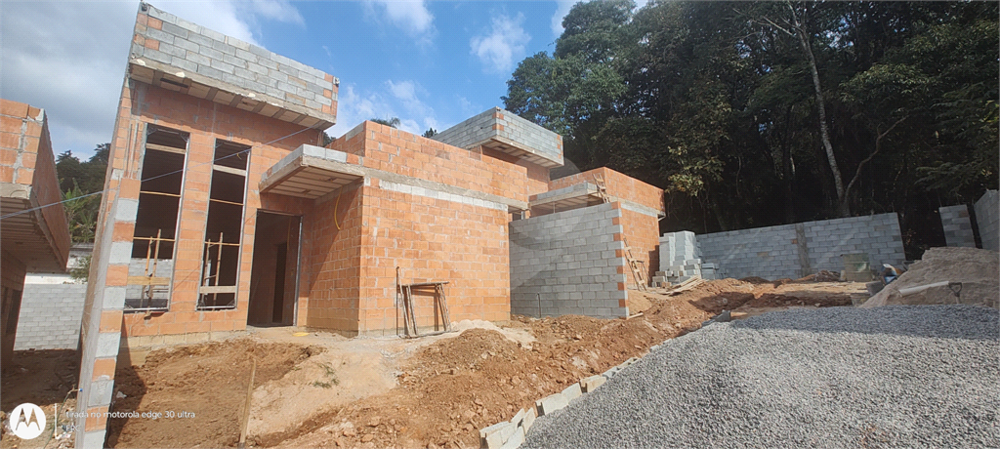 Casa de Condomínio, 3 quartos - Foto 16