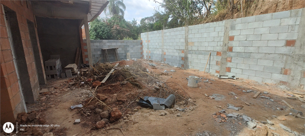 Casa de Condomínio, 3 quartos - Foto 61