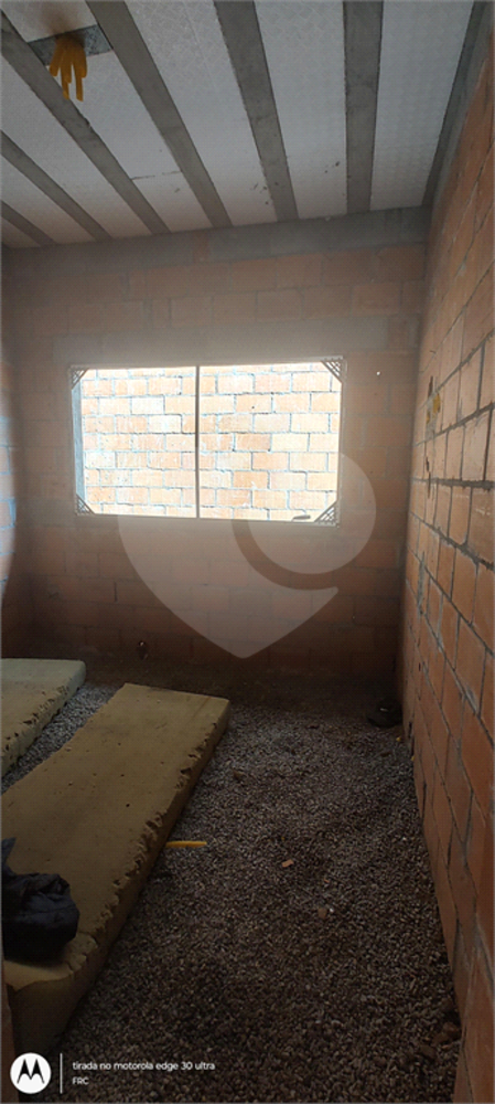 Casa de Condomínio, 3 quartos - Foto 13