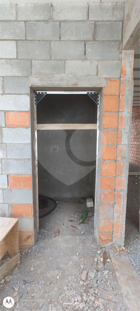 Casa de Condomínio, 3 quartos - Foto 23