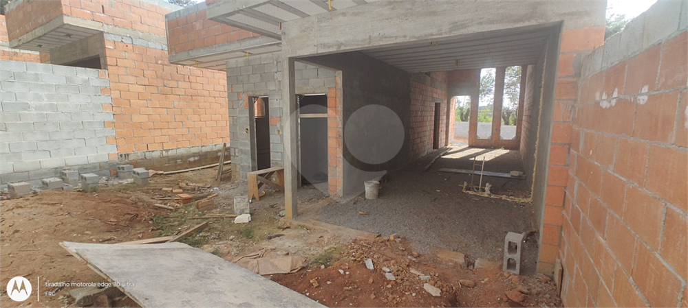 Casa de Condomínio, 3 quartos - Foto 42