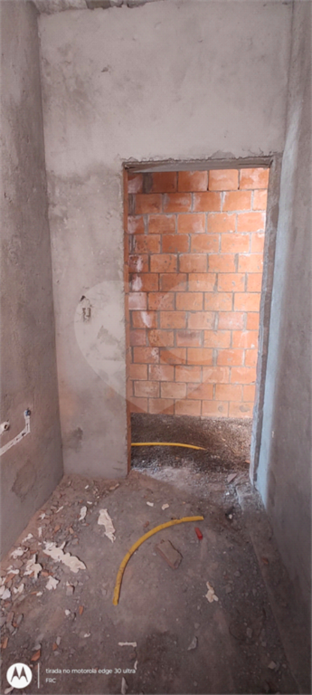 Casa de Condomínio, 3 quartos - Foto 18