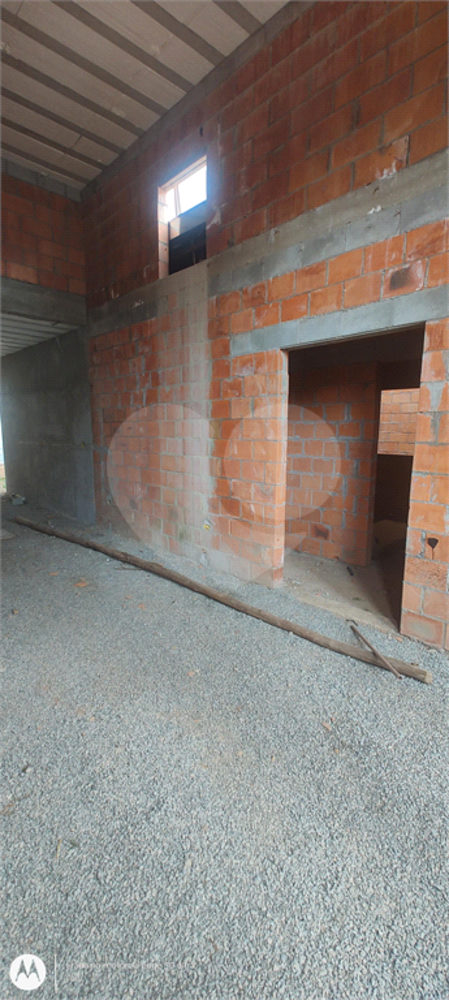 Casa de Condomínio, 3 quartos - Foto 58