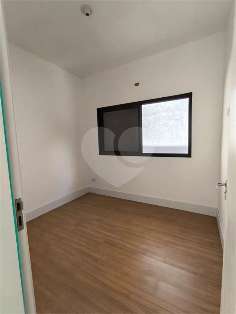 Casa de Condomínio, 3 quartos - Foto 9