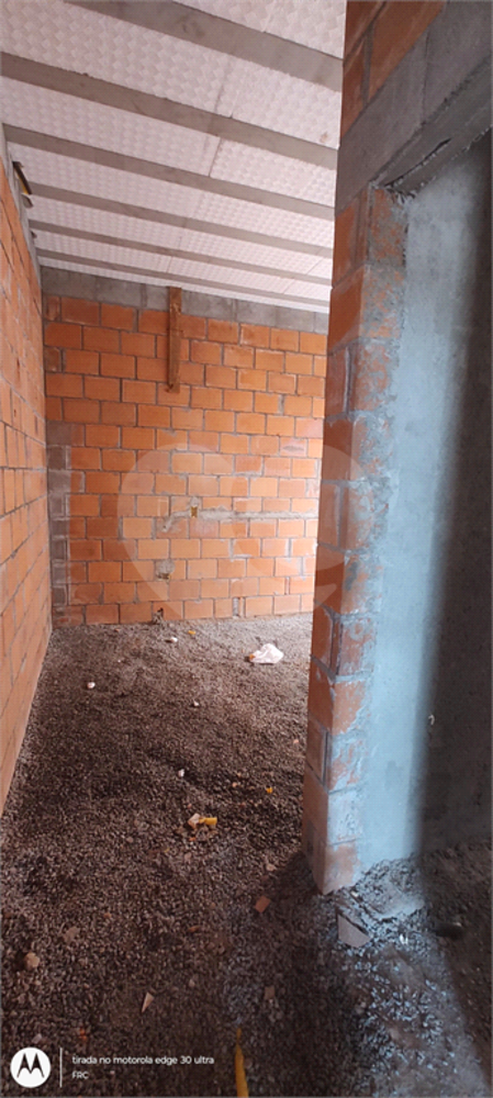 Casa de Condomínio, 3 quartos - Foto 51