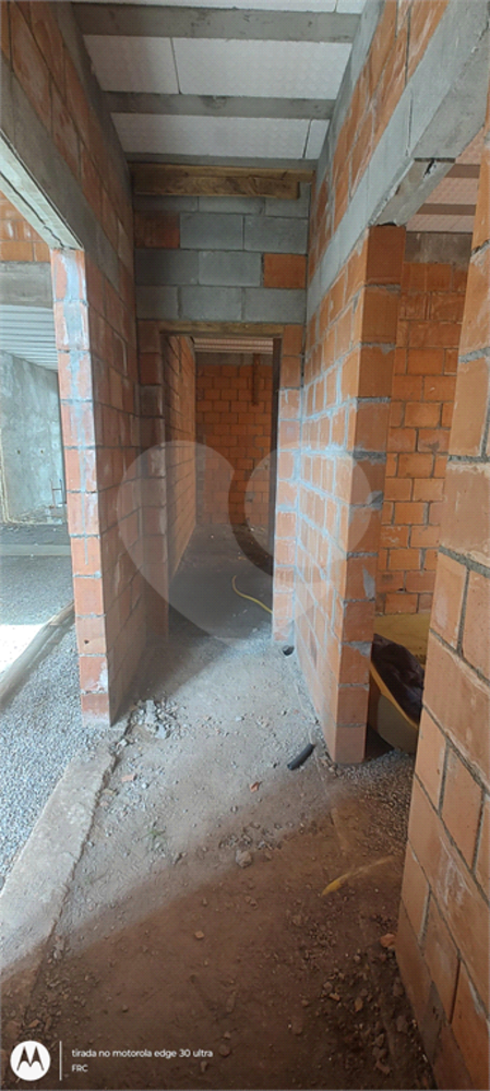 Casa de Condomínio, 3 quartos - Foto 59