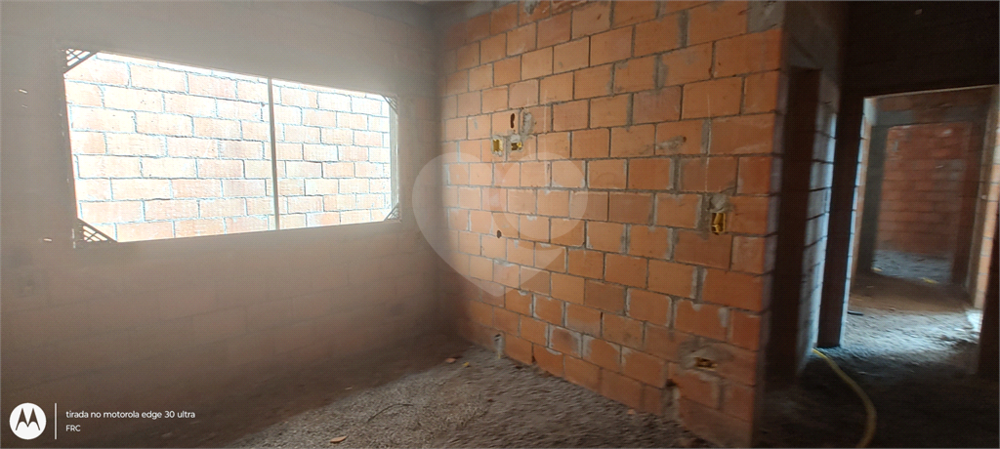 Casa de Condomínio, 3 quartos - Foto 40