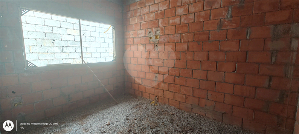 Casa de Condomínio, 3 quartos - Foto 47