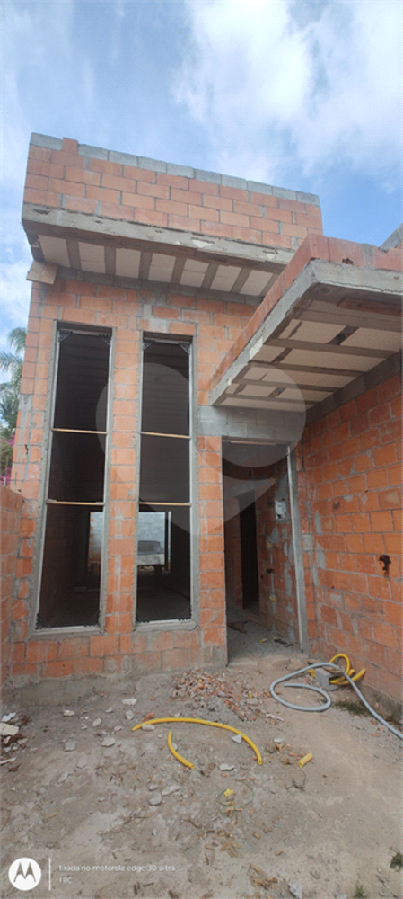 Casa de Condomínio, 3 quartos - Foto 20