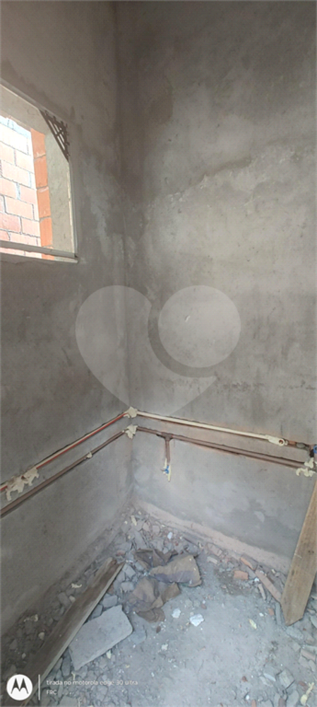 Casa de Condomínio, 3 quartos - Foto 22