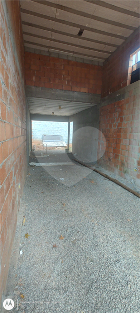 Casa de Condomínio, 3 quartos - Foto 41