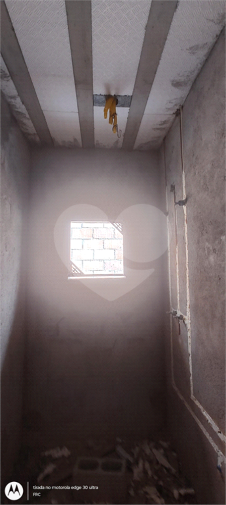 Casa de Condomínio, 3 quartos - Foto 32