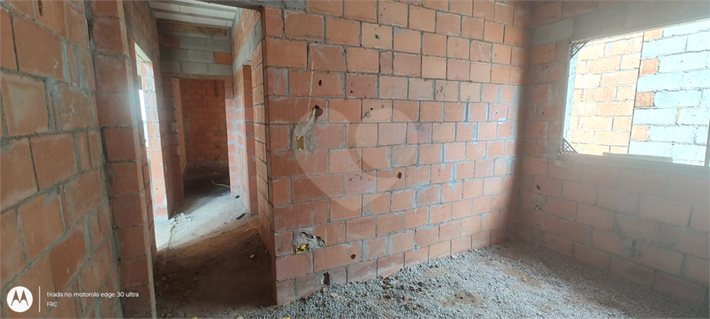 Casa de Condomínio, 3 quartos - Foto 24