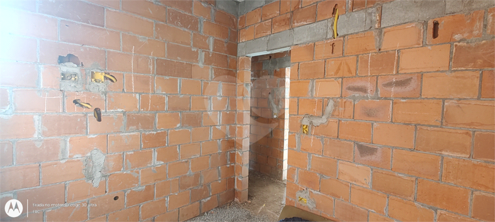 Casa de Condomínio, 3 quartos - Foto 26