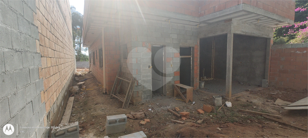 Casa de Condomínio, 3 quartos - Foto 57