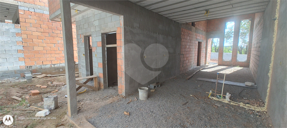 Casa de Condomínio, 3 quartos - Foto 27