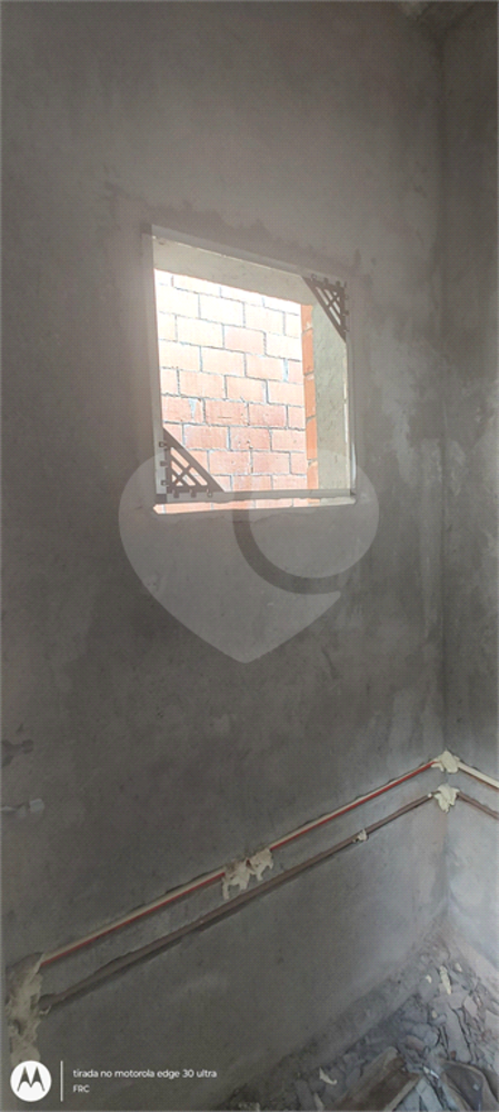 Casa de Condomínio, 3 quartos - Foto 21