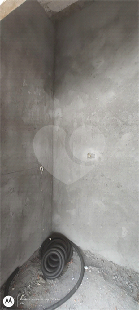 Casa de Condomínio, 3 quartos - Foto 54