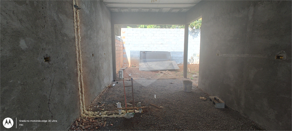 Casa de Condomínio, 3 quartos - Foto 49