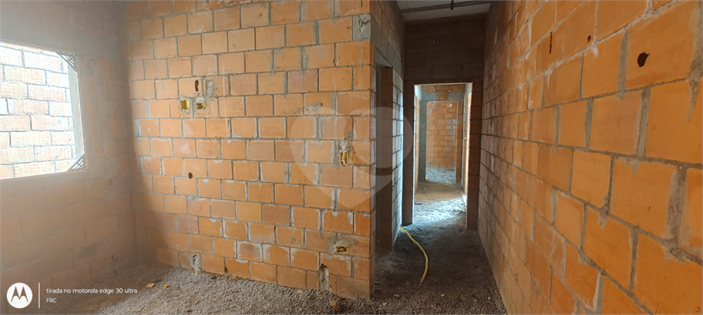 Casa de Condomínio, 3 quartos - Foto 64