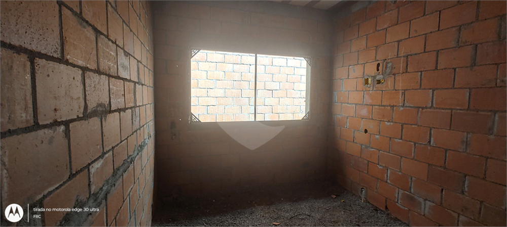 Casa de Condomínio, 3 quartos - Foto 30