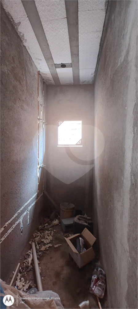 Casa de Condomínio, 3 quartos - Foto 45