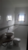 Chácara, 5 quartos, 713 m² - Foto 4