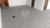 Sala-Conjunto, 44 m² - Foto 1