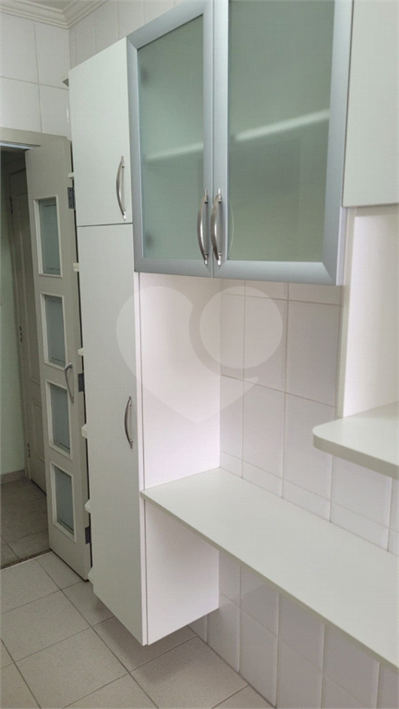 Apartamento à venda com 3 quartos, 78m² - Foto 4