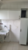 Apartamento, 3 quartos, 78 m² - Foto 3
