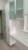 Apartamento, 3 quartos, 78 m² - Foto 4