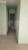 Apartamento, 3 quartos, 78 m² - Foto 1