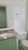 Apartamento, 3 quartos, 78 m² - Foto 2