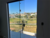 Sobrado, 3 quartos, 115 m² - Foto 4