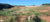 Terreno, 360 m² - Foto 3