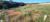 Terreno, 360 m² - Foto 4