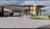 Terreno, 547 m² - Foto 6