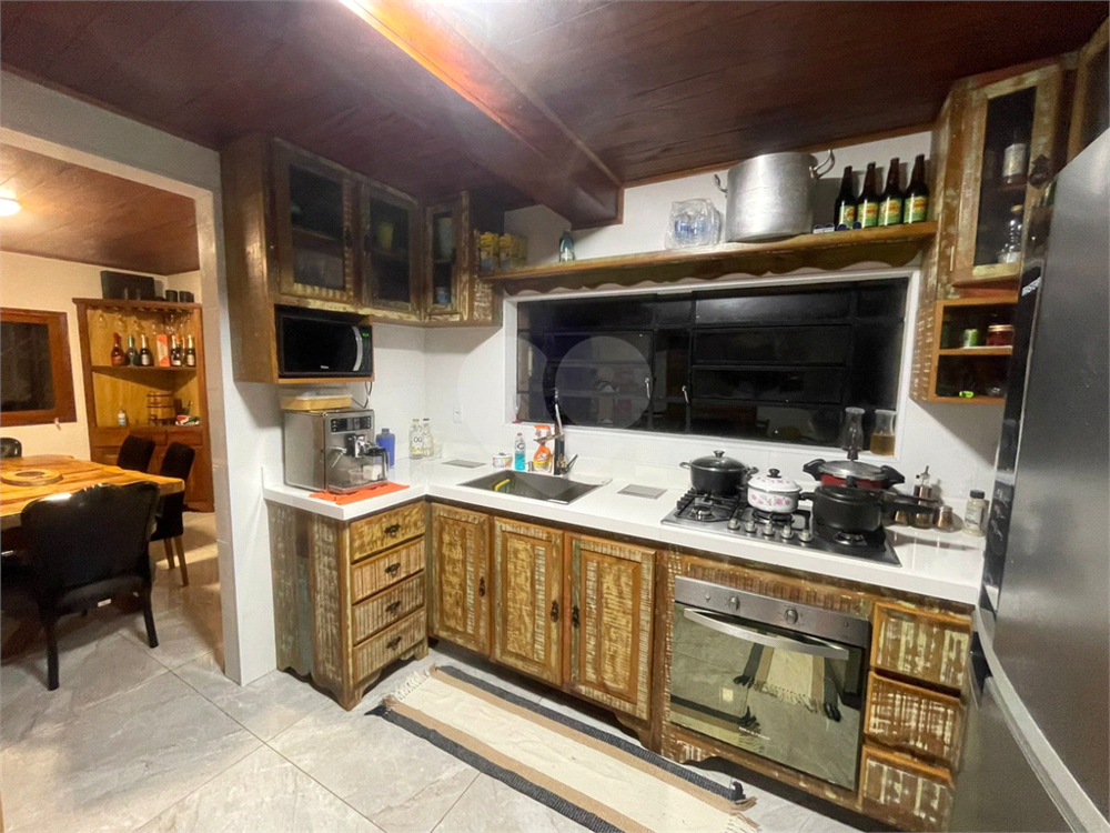 Sítio à venda com 4 quartos, 245m² - Foto 13