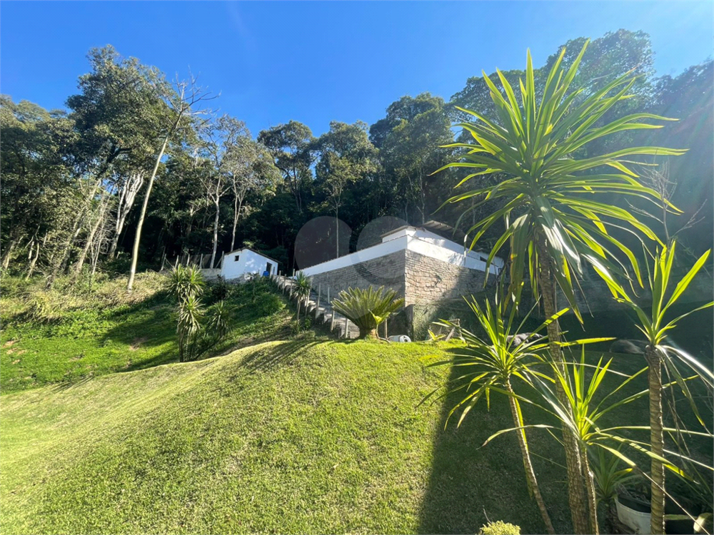 Sítio à venda com 4 quartos, 245m² - Foto 10