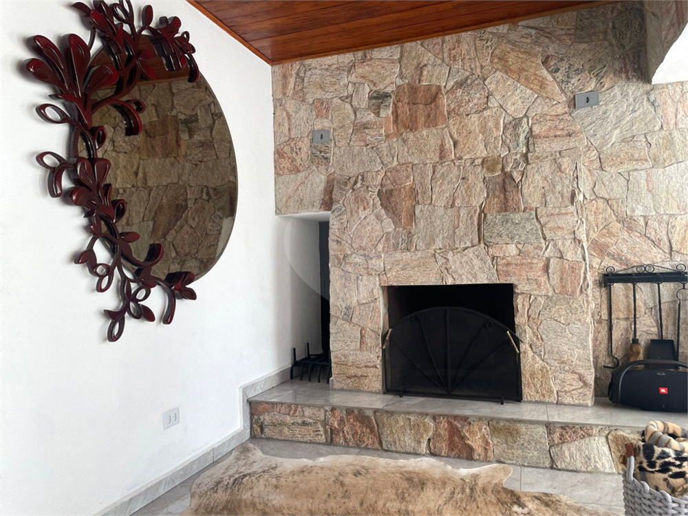 Sítio à venda com 4 quartos, 245m² - Foto 12