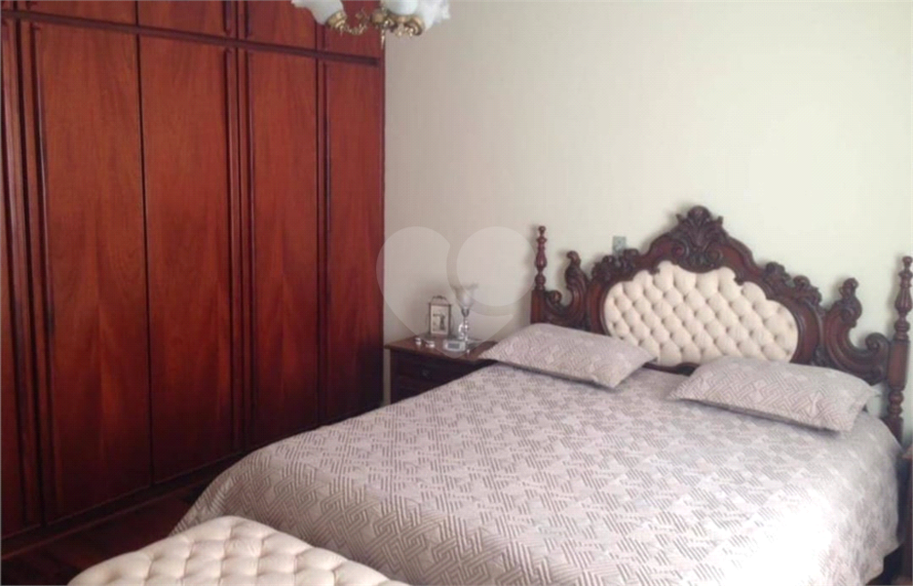 Casa à venda com 3 quartos, 153m² - Foto 5
